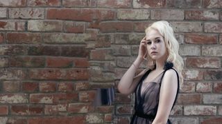 The Technology Behind Vagina Porn Chat Hosts